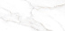 Керамогранит Meissen Keramik Wonder белый A16880 ректификат (44,8x89,8)